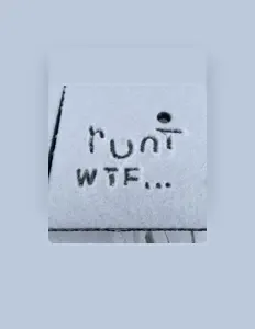 Listen to Youngrunt, watch music videos, read bio, see tour dates & more!