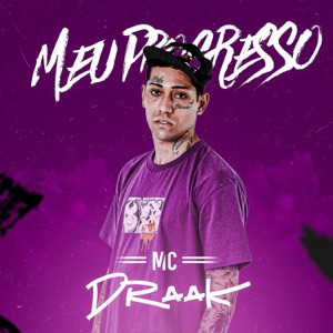 Meu Progresso