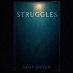 STRUGGLES - Single