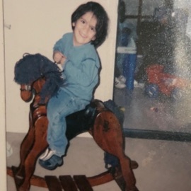 Can't Ignore OGPICASSO & Soulcast