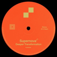Deeper Transformation