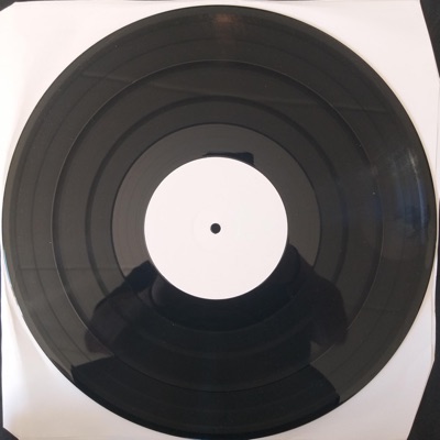 Sunrise Over The Amazon (Extended Mix)