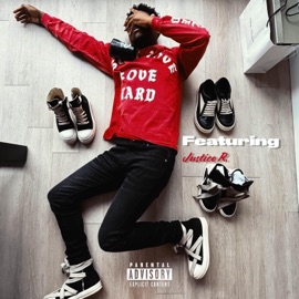 Where We Come From (feat. Justice R.) Tommy Global