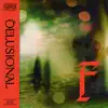 fenra - DEEPCUT