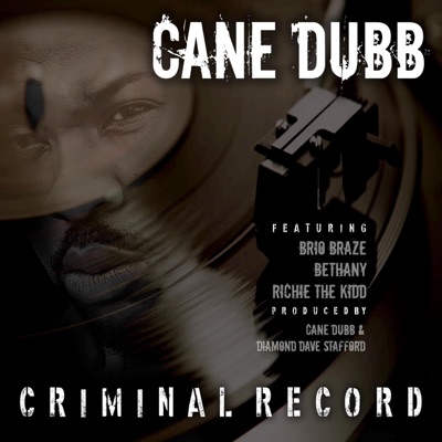 CRIMINAL RECORD