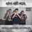 4LOVE 4LIFE 4REAL (feat. Goddog & BT DOPEBOY)