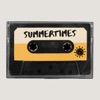 Summertimes - Single