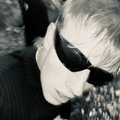 Trur eg har skjønt det no - Single