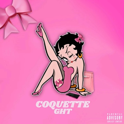 Coquette - Single