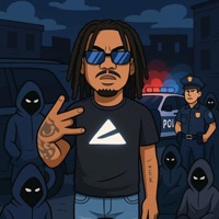 Clientele - Single - Bigboi448