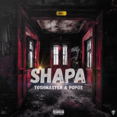 SHAPA - Single