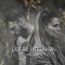 Ulfar i skugga (Radio Edit) - Domsgard & Eldruna lyrics