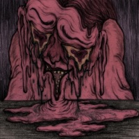 Алкояма - Single - Билли Ногами & Zalipone