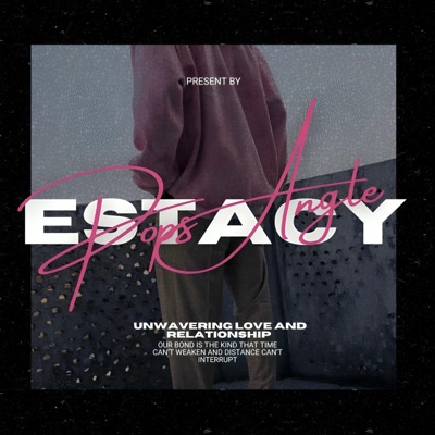 ECSTACY - Single