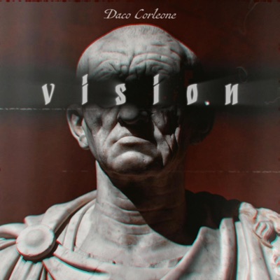 Vision - Single