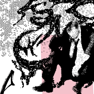 ODWILŻ (PT cz3) - EP