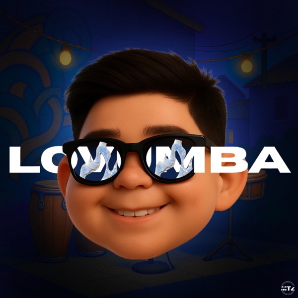 Lovumba
