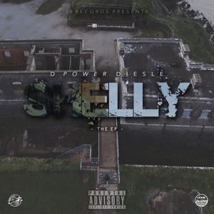 SHELLY EP