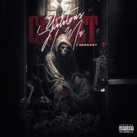 Skeletons in Your Closet - Single - 3Breezy
