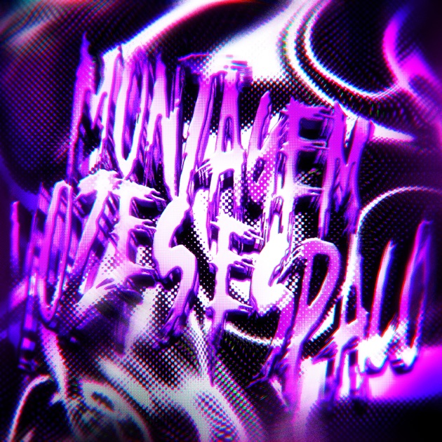 ABSOLUTE CINEMA FUNK - EP - zxcphonkk? & Kkindのアルバム - Apple Music