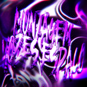 MONTAGEM VOZES ESPAÇO (Super Slowed)