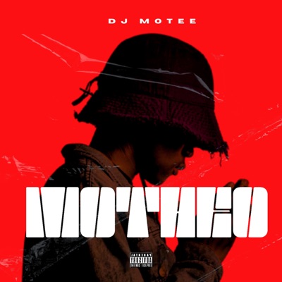 Motheo - Single