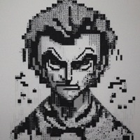 Krushman! - EP - Airfox