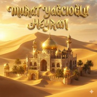 Heyran - Single - Murat Yağcıoğlu