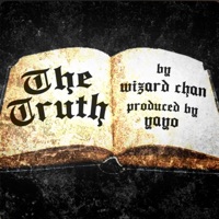 Truth - Single - Wizard Chan
