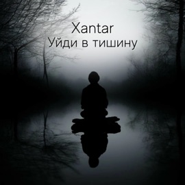 Уйди в тишину Xantar