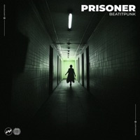 Prisoner - Single - BeatItPunk