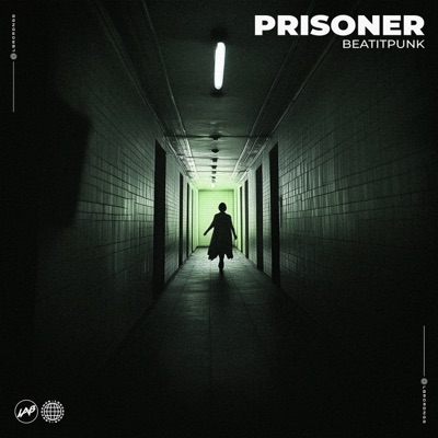 Prisoner - Single