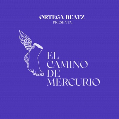 EL CAMINOO DE MERCURIO - EP