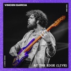 At the Edge (live)