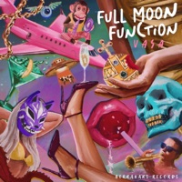 Full Moon Function - Single - VASA