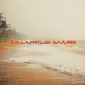 Valurile Marii