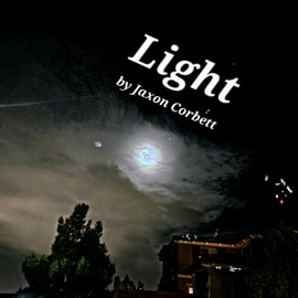 Light Jaxon Corbett