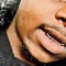 purple kalling - NHABoogz lyrics