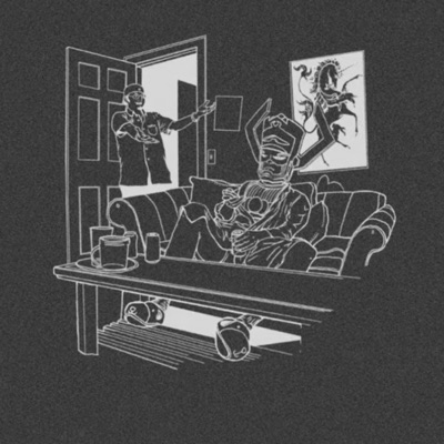 Spun Out Over You - Single