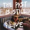 Vetiver - Hurray for the Riff Raff lyrics