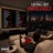 Passport (feat. Blacc Zacc)