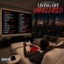 Livin Off Unreleased