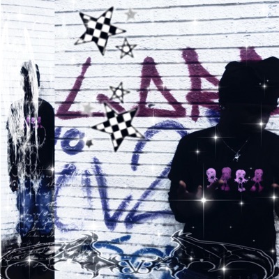 WHERE WILL I BE TOMORROW - EP