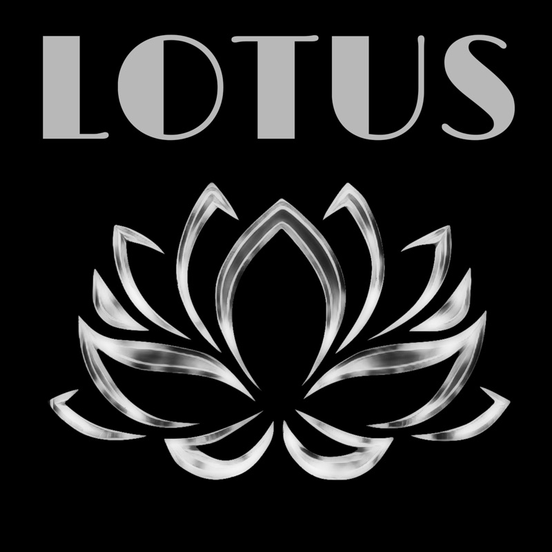 LOTUS(intro) - KyRb: Song Lyrics, Music Videos & Concerts