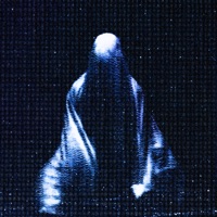 ALTERA - Single - Flonex & SVARDSTAL