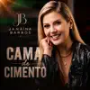 CAMA DE CIMENTO