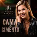 CAMA DE CIMENTO