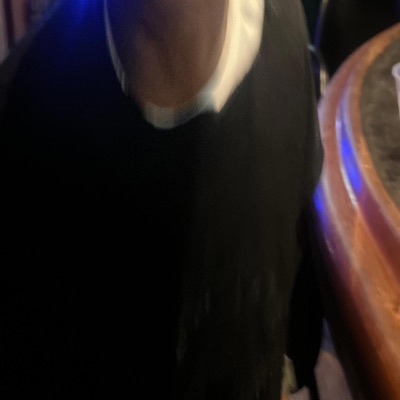 LOSE MY NUMBER - Single