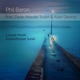 La Pop Music Misanthropic Tune feat Zazie Maude Trutet Alain Devicq Single