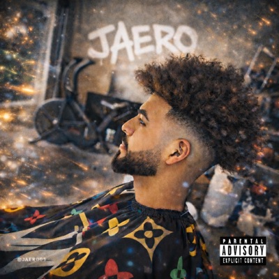 HIGH & HEALING - Single